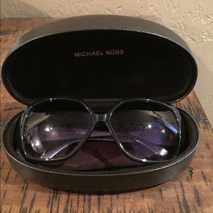 MK sunglasses